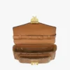 Tracy Crossbody en Visetos Tracy Crossbody en Visetos