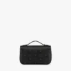 Tracy Crossbody en Visetos Tracy Crossbody en Visetos