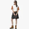 Tracy Crossbody en Visetos Tracy Crossbody en Visetos