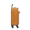 Trolleys de cabina Ottomar en Visetos Trolleys de cabina Ottomar en Visetos