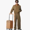 Trolleys de cabina Ottomar en Visetos Trolleys de cabina Ottomar en Visetos