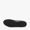 Zapatillas Federlite en piel metalizada Laurel Zapatillas Federlite en piel metalizada Laurel