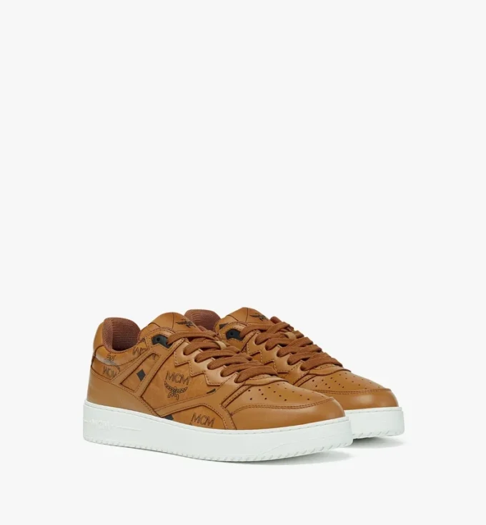 Zapatillas Neo Terrain en Visetos Zapatillas Neo Terrain en Visetos