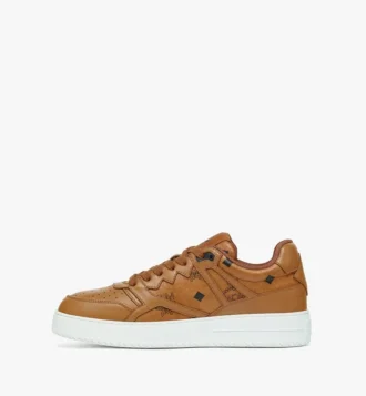 Zapatillas Neo Terrain en Visetos