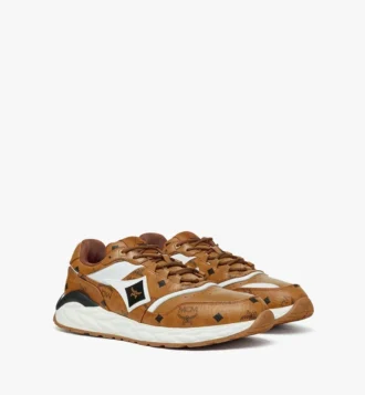 Zapatillas Skywander en Visetos