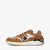 Zapatillas Skywander en Visetos Zapatillas Skywander en Visetos