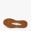 Zapatillas Skywander en Visetos Zapatillas Skywander en Visetos