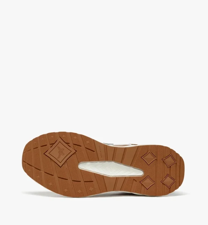 Zapatillas Skywander en Visetos Zapatillas Skywander en Visetos