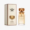Zen Elephant Eau De Parfum Zen Elephant Eau De Parfum